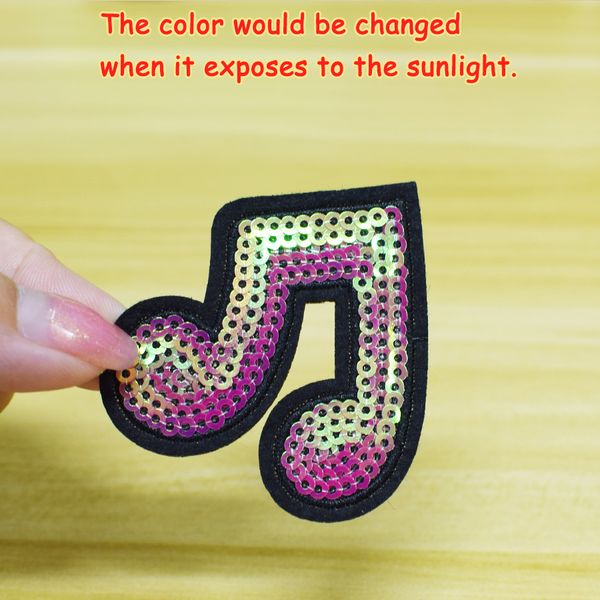 Noções de costura e Ferramentas kg2007
Noções de costura e Ferramentas kg2007