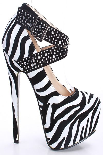 designer shoes 2019 new fashion shoes rhinestone stripe sapatos ladies shoes round toes platform high heels women pumps party 45, Black
designer shoes 2019 new fashion shoes rhinestone stripe sapatos ladies shoes round toes platform high heels women pumps party 45, Black