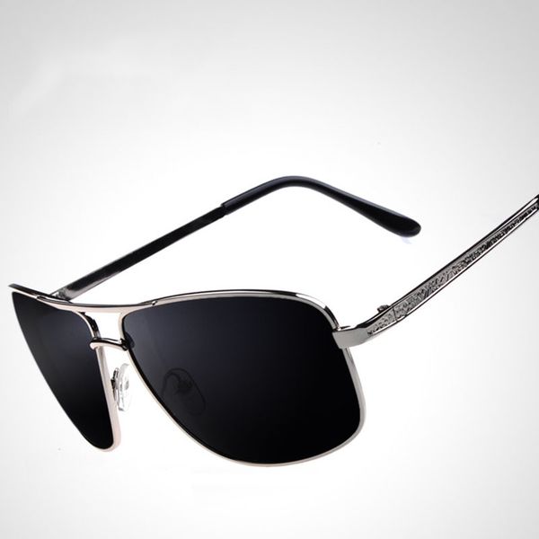 wholesale-full frame polarized sunglasses men double beam metal eyeglasses brand designer driving outdoor sports eyewear mirror sunglasses, White;black
wholesale-full frame polarized sunglasses men double beam metal eyeglasses brand designer driving outdoor sports eyewear mirror sunglasses, White;black
