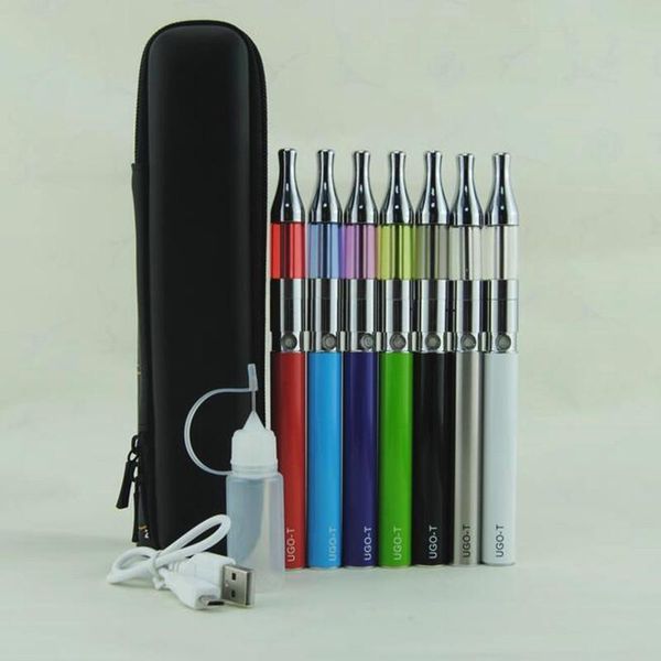 pen ugo-t 650/900/1100mah usb kits battery starter kit ego cigarettes ugo t with mini protank vaporizer electronic vape atomizer passth oegf
pen ugo-t 650/900/1100mah usb kits battery starter kit ego cigarettes ugo t with mini protank vaporizer electronic vape atomizer passth oegf