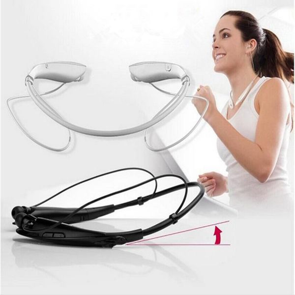 20set/lot hb800 headphone wireless stereo headsets hbs 800 sport neckband earphone in-ear with retail package
20set/lot hb800 headphone wireless stereo headsets hbs 800 sport neckband earphone in-ear with retail package
