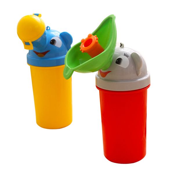 baby cartoon portable urinal ems children 2 style potty training portable travel urinal stretch car toilet for boy girl kids urinal
baby cartoon portable urinal ems children 2 style potty training portable travel urinal stretch car toilet for boy girl kids urinal