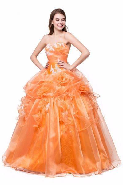 2017 fashion flowers ball gown quinceanera dresses with appliques organza plus size sweet 16 dress vestido debutante gowns bq49, Blue;red
2017 fashion flowers ball gown quinceanera dresses with appliques organza plus size sweet 16 dress vestido debutante gowns bq49, Blue;red