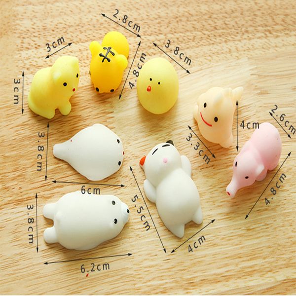 squishy slow rising jumbo toy bun toys animals cute kawaii squeeze toy mini squishies cat squishi fashion rare animal gifts
squishy slow rising jumbo toy bun toys animals cute kawaii squeeze toy mini squishies cat squishi fashion rare animal gifts