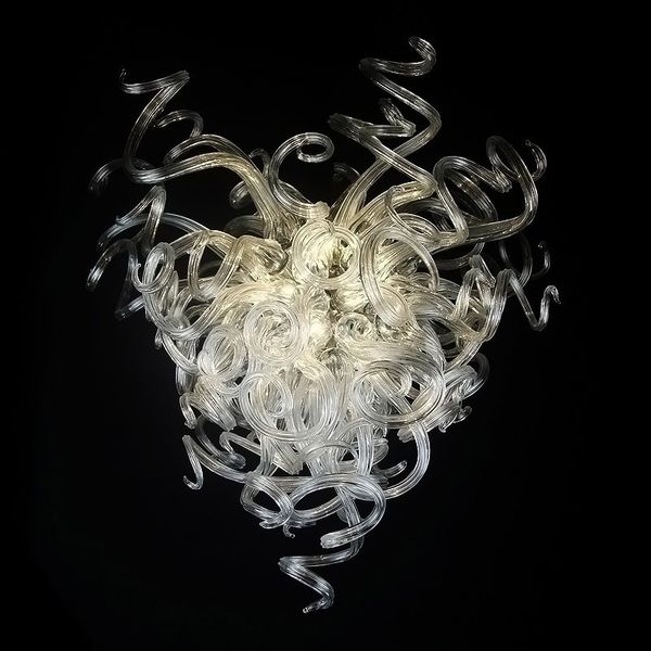 120v/240v ac led customized style sweet design glass wedding murano chandelier lights for decoration
120v/240v ac led customized style sweet design glass wedding murano chandelier lights for decoration