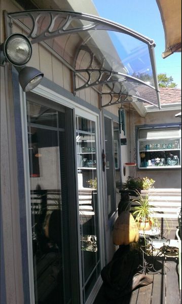 ds100200-p,100x200cm,39.37x 78.74inches.good quality black / grey / white plastic frame front door awnings
ds100200-p,100x200cm,39.37x 78.74inches.good quality black / grey / white plastic frame front door awnings