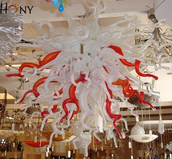 110v/120v/220v/240v christmas lighting amber art deco crystal pendants for chandelier
110v/120v/220v/240v christmas lighting amber art deco crystal pendants for chandelier