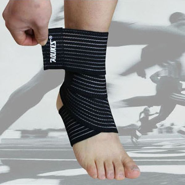wholesale-hot 2016 elastic new protect legs ankles comfortable protective free shipping 
wholesale-hot 2016 elastic new protect legs ankles comfortable protective free shipping