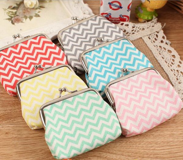 chevron wavy lines coin purse women fashion wave stripe coin purse,faux leather zero wallet,lovely girl coins purse wallet, Red;black
chevron wavy lines coin purse women fashion wave stripe coin purse,faux leather zero wallet,lovely girl coins purse wallet, Red;black