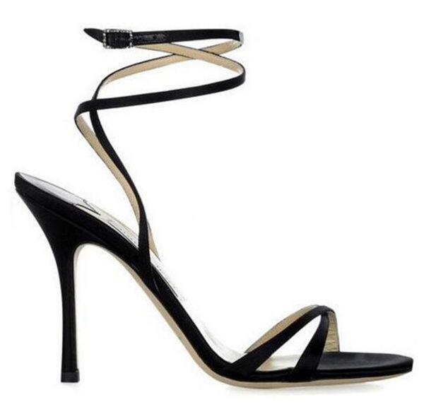 Sandálias sexy_queen_shoes
Sandálias sexy_queen_shoes