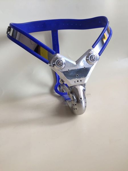 device belt/chastity toy chastity belt product gay belt/stainless steel lesbian dxlmi
device belt/chastity toy chastity belt product gay belt/stainless steel lesbian dxlmi