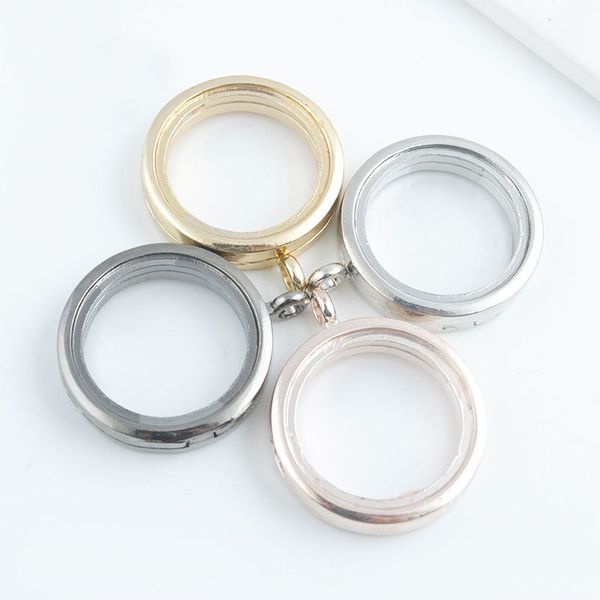 wholesale stainless steel necklace 30mm round magnetic glass floating charm locket pendants with rhinestones chain, Bronze;silver
wholesale stainless steel necklace 30mm round magnetic glass floating charm locket pendants with rhinestones chain, Bronze;silver