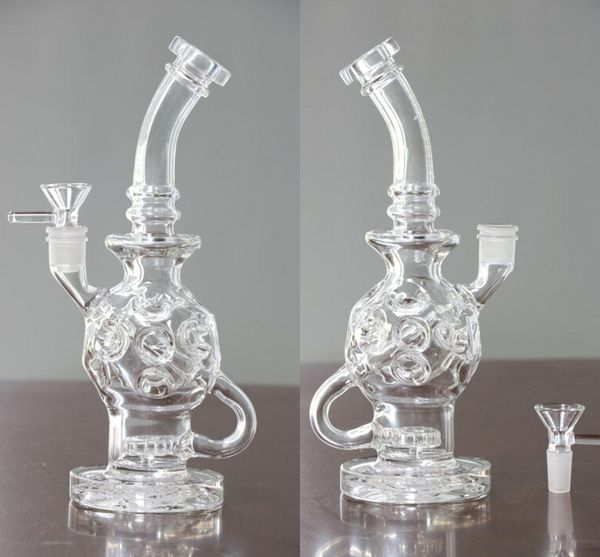 27cm tall recycle pipe water glass skull double bowl new size oil ris joint recycler bong faberge fashion 14.4mm egg nevuo
27cm tall recycle pipe water glass skull double bowl new size oil ris joint recycler bong faberge fashion 14.4mm egg nevuo