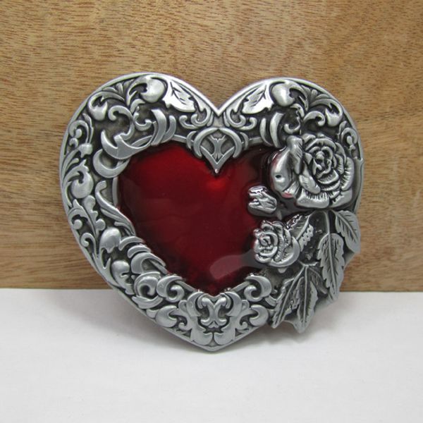 Пряжка пряжки пряжки пояса пряжки пряжки пояса пряжки пряжки пряжки пряжки пряжк
Пряжка пряжки пряжки пояса пряжки пряжки пояса пряжки пряжки пряжки пряжки пряжк