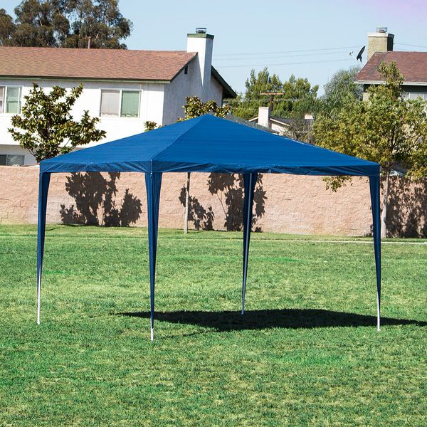 Sombra xuhao998
Sombra xuhao998