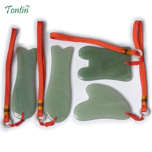 tontin новый acupuncturetontin новая иглорефлексотерапия массаж гуаша инструмент спа красоты набор натуральный авантюрин 4 шт/комплект (2 шт
tontin новый acupuncturetontin новая иглорефлексотерапия массаж гуаша инструмент спа красоты набор натуральный авантюрин 4 шт/комплект (2 шт