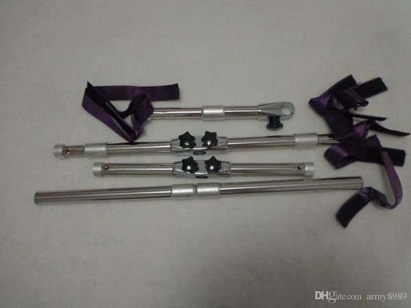 slave for bondage and tools fixator toys for couples bondage legcuffs set,handcuffs restraints fetish sale metal xeplb
slave for bondage and tools fixator toys for couples bondage legcuffs set,handcuffs restraints fetish sale metal xeplb