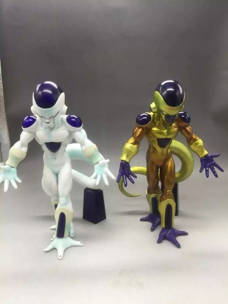 anime dragon ball super master stars piece the a er pvc action figure collectible model toy 18cm in stock
anime dragon ball super master stars piece the a er pvc action figure collectible model toy 18cm in stock