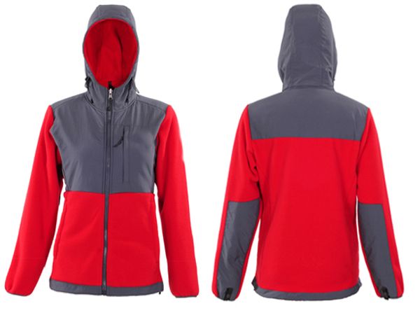 2017 famous brand selling women's winter the nath jacket feelce outdoor sport jacket, Black;brown
2017 famous brand selling women's winter the nath jacket feelce outdoor sport jacket, Black;brown