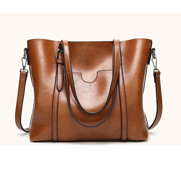 leather women handbags luxury handbags women bags designer crossbody bags for women vintage shoulder bags
leather women handbags luxury handbags women bags designer crossbody bags for women vintage shoulder bags