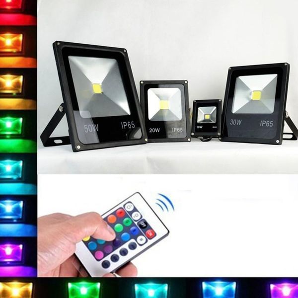 10шт ультра тонкий ! Рефлектор Сид 10W 20W 30W 50W RGB вел прожектор IP65 водоустойчивый прож
10шт ультра тонкий ! Рефлектор Сид 10W 20W 30W 50W RGB вел прожектор IP65 водоустойчивый прож