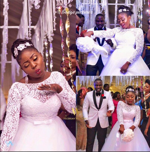 elegant long sleeve lace crew backless ball gown wedding dresses 2021 white tulle islamic bridal gowns
elegant long sleeve lace crew backless ball gown wedding dresses 2021 white tulle islamic bridal gowns