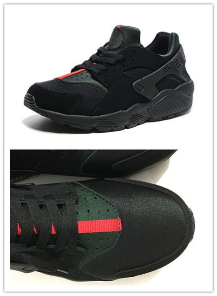 2016 хорошее качество черный белый бегун х кроссовки Мужчины Женщины дышащий кроссовки девушка кроссовки Оптовая размер 36-45
2016 хорошее качество черный белый бегун х кроссовки Мужчины Женщины дышащий кроссовки девушка кроссовки Оптовая размер 36-45