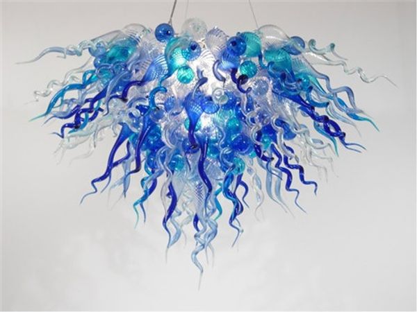 ac 110v 240v led light source glass chandelier modern home l decor blown murano glass custom made moroccan chandelier light
ac 110v 240v led light source glass chandelier modern home l decor blown murano glass custom made moroccan chandelier light