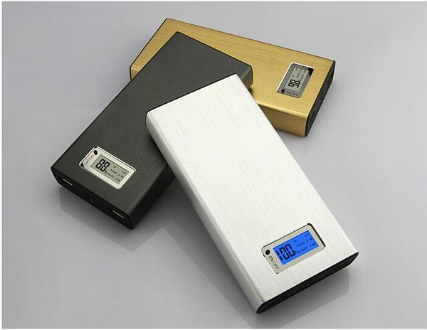 2017 new power bank 12000mah led external battery portable mobile fast charger powerbank for iphone 6 tablet by ups
2017 new power bank 12000mah led external battery portable mobile fast charger powerbank for iphone 6 tablet by ups