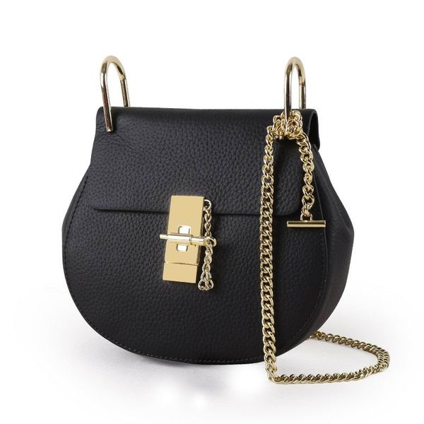long chain shoulder bag women fashion bag 19x18cm mini cross body with dustbag and box most cost effective bags
long chain shoulder bag women fashion bag 19x18cm mini cross body with dustbag and box most cost effective bags