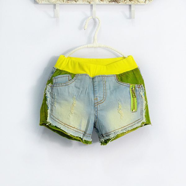 2 to 6 years girls new summer baby children denim shorts, casual kids boutique fashion clothing, retail, r1es12st-54, Black
2 to 6 years girls new summer baby children denim shorts, casual kids boutique fashion clothing, retail, r1es12st-54, Black