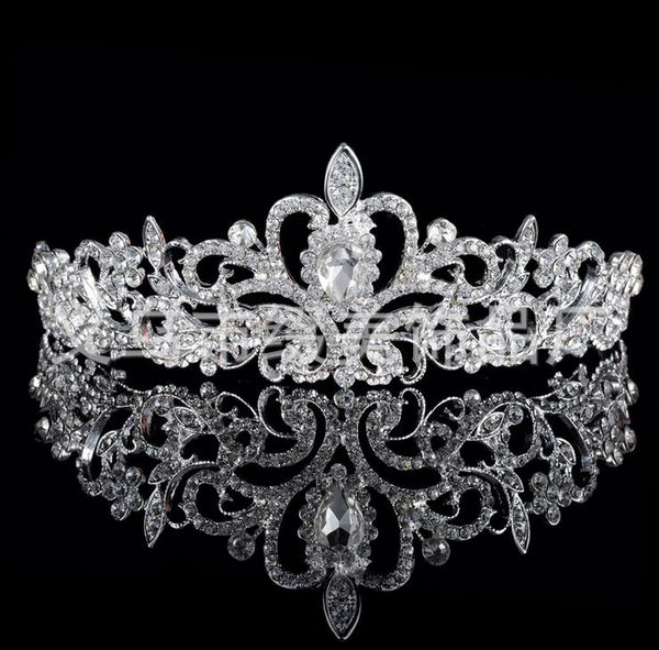 wedding diamond jewelry, full diamond crown, for wedding party performance, noble and delicate ,and high quality, Slivery;golden
wedding diamond jewelry, full diamond crown, for wedding party performance, noble and delicate ,and high quality, Slivery;golden