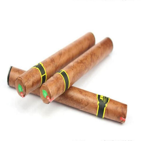 Hotdisposable сигары 1800 затяжек электронные сигареты E сигары E сигареты CIG паров мощные сигареты лучше, чем кальян E кальян Disposabal 20 шт. / лот
Hotdisposable сигары 1800 затяжек электронные сигареты E сигары E сигареты CIG паров мощные сигареты лучше, чем кальян E кальян Disposabal 20 шт. / лот