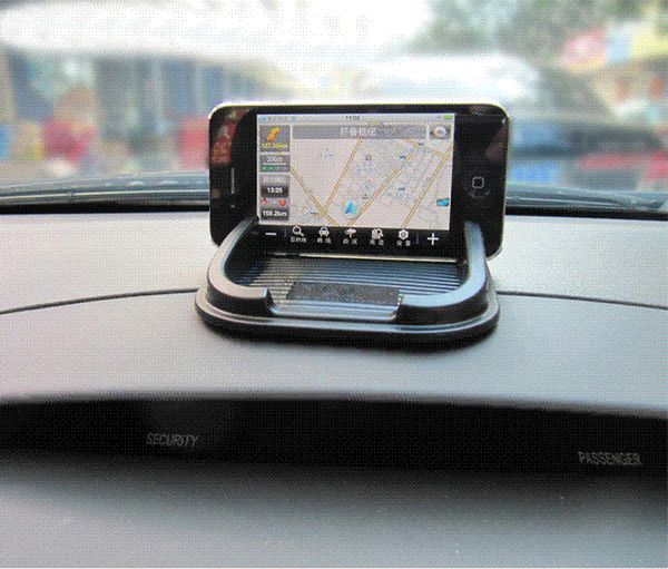 Автомобильный держатель телефона многофункциональный PU автомобиль мобильный со
Автомобильный держатель телефона многофункциональный PU автомобиль мобильный со