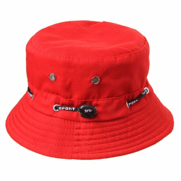 wholesale-new arrival new 2 kinds of wearing bucket hat sport fashion panama fishing cap for women men bob boonie hat summer fisherman hat, Blue;gray
wholesale-new arrival new 2 kinds of wearing bucket hat sport fashion panama fishing cap for women men bob boonie hat summer fisherman hat, Blue;gray