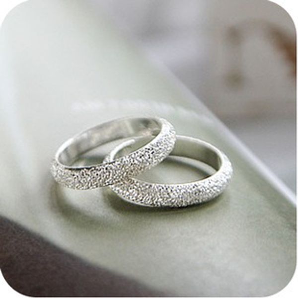 silver dull polish ring,fashion and simple style, inner dia:1.6cm, no fade, hign quality and ing, Golden;silver
silver dull polish ring,fashion and simple style, inner dia:1.6cm, no fade, hign quality and ing, Golden;silver