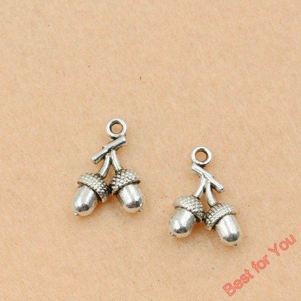 80pcs antique silver plated flower charms pendants for jewelry making diy craft charm handmade 18x12mm jewelry making, Bronze;silver
80pcs antique silver plated flower charms pendants for jewelry making diy craft charm handmade 18x12mm jewelry making, Bronze;silver