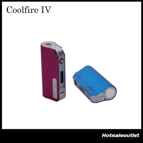 2015 Innokin CoolFire IV 40W аккумулятор мод прохладный огонь IV Экспресс комплект 2000mah Innokin Coolfire 4 с OLED-экраном
2015 Innokin CoolFire IV 40W аккумулятор мод прохладный огонь IV Экспресс комплект 2000mah Innokin Coolfire 4 с OLED-экраном