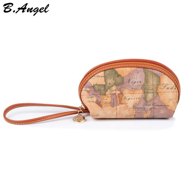 2016 stars war map message fashion cell phone pocket coin purse pocket coin wallet coin case with zipper wristlet in pvc, Red;black
2016 stars war map message fashion cell phone pocket coin purse pocket coin wallet coin case with zipper wristlet in pvc, Red;black