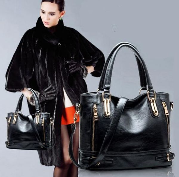 wholesale-designer ladies real leather handbags enuine leather bags for women messenger crossbody clutch evening bags
wholesale-designer ladies real leather handbags enuine leather bags for women messenger crossbody clutch evening bags