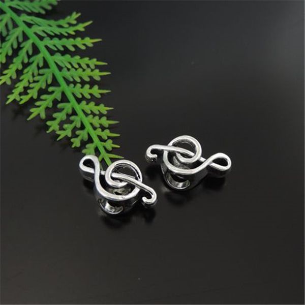 10шт / lot antique silver музыкальной нотация сплав подвеска подвеска ювелирных изделия поиск 17 * 10 * 7 мм au39415 делать ювелирные издели, Bronze;silver
10шт / lot antique silver музыкальной нотация сплав подвеска подвеска ювелирных изделия поиск 17 * 10 * 7 мм au39415 делать ювелирные издели, Bronze;silver