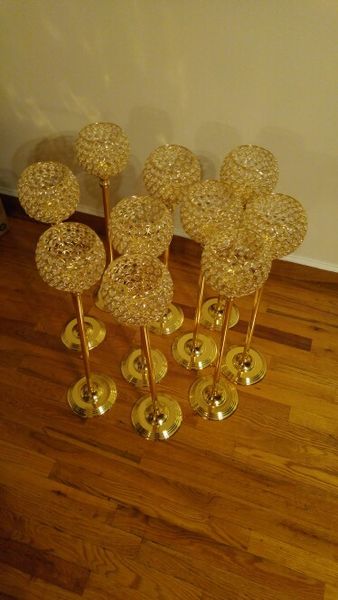 65cm height)wholesale glass crystal aisle stands /walkway stand / wedding crystal pillar for weddings
65cm height)wholesale glass crystal aisle stands /walkway stand / wedding crystal pillar for weddings