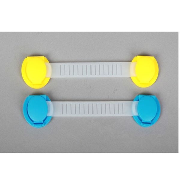 practical toddler baby kids drawer protect safe cupboard cabinet door lock 4pcs #t701
practical toddler baby kids drawer protect safe cupboard cabinet door lock 4pcs #t701