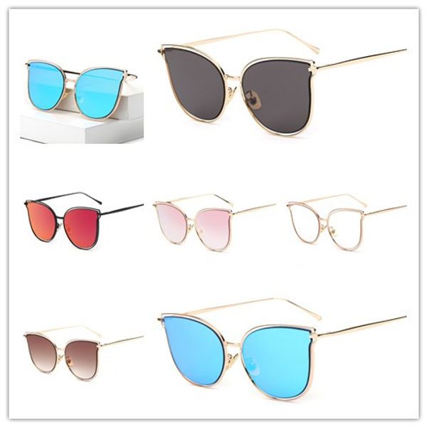 939 new fashion sunglasses, retro color sunglasses, cut sunglasses, 2017 fashion sunglasses wholesale, White;black
939 new fashion sunglasses, retro color sunglasses, cut sunglasses, 2017 fashion sunglasses wholesale, White;black