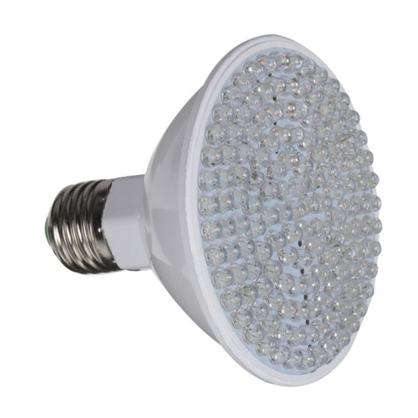 wholesale-excellent quality e27 7w 138 led beads plant grow lamp yard garden hydroponics light plant grow lamp
wholesale-excellent quality e27 7w 138 led beads plant grow lamp yard garden hydroponics light plant grow lamp