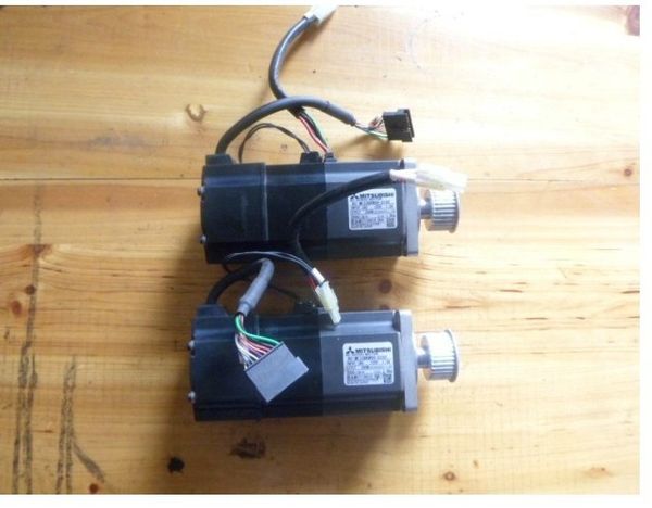 хк-mf23bkw90-модели s102.200вт
хк-mf23bkw90-модели s102.200вт