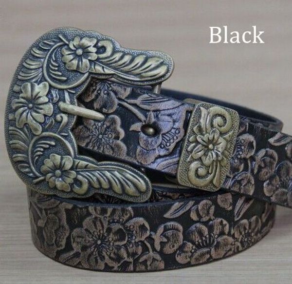 wholesale-rock fashion designer belts men owhide leather vintage belt men carve patterns luxury strap pin buckleno: kt1403132, Black;brown
wholesale-rock fashion designer belts men owhide leather vintage belt men carve patterns luxury strap pin buckleno: kt1403132, Black;brown