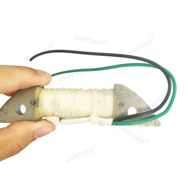 oversee marine 9.9hp 15hp 32140-93900 primary coil replaces for 2 stroke 15hp 9.9hp suzuki outboard dt9.9 dt15
oversee marine 9.9hp 15hp 32140-93900 primary coil replaces for 2 stroke 15hp 9.9hp suzuki outboard dt9.9 dt15