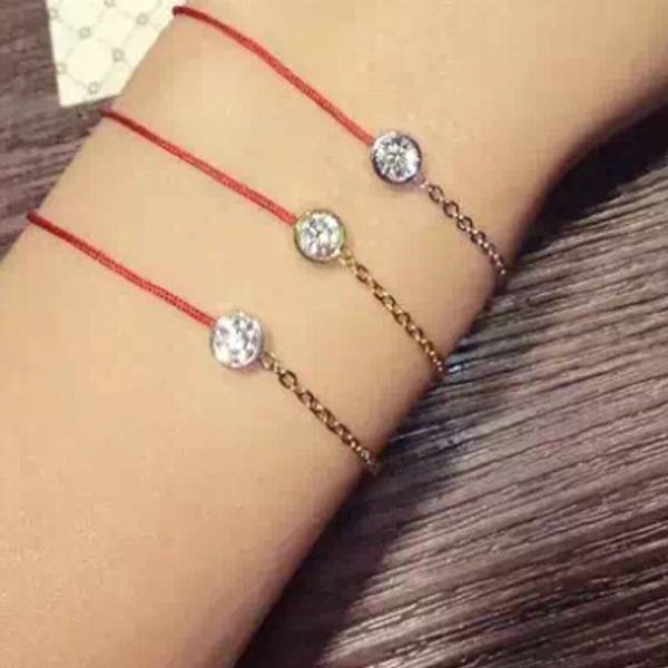 2016 chinese style jewelry thin red thread string rope cute bear bracelets bangles for women with genuine austrian crystal bear jewelry, Black
2016 chinese style jewelry thin red thread string rope cute bear bracelets bangles for women with genuine austrian crystal bear jewelry, Black