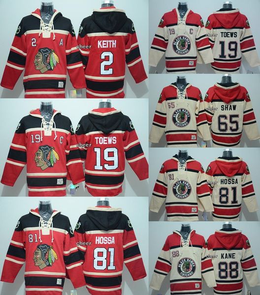 2016 wholesale chicago blackhawks 2 keith 19 toews 81 hossa 88 kane 65 shaw red beige hoodies jersey drop shipping cheap, Black;red
2016 wholesale chicago blackhawks 2 keith 19 toews 81 hossa 88 kane 65 shaw red beige hoodies jersey drop shipping cheap, Black;red